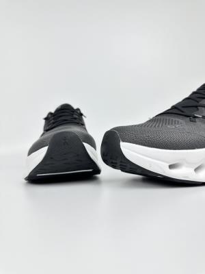 wholesale quality on running shoes model no. 5